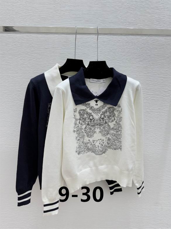 Dior S-XL 10